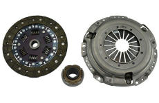 Spojková sada KAVO PARTS CP-8021
