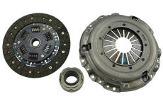Spojková sada KAVO PARTS CP-8024