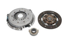 Spojková sada KAVO PARTS CP-8028