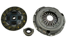 Spojková sada KAVO PARTS CP-8034