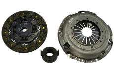 Spojková sada KAVO PARTS CP-8036