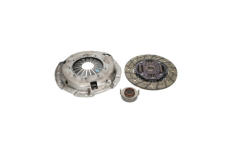 Spojková sada KAVO PARTS CP-8045