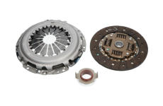 Spojková sada KAVO PARTS CP-8046