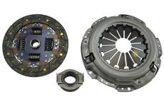 Spojková sada KAVO PARTS CP-8055