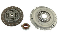 Spojková sada KAVO PARTS CP-8057