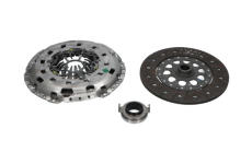 Spojková sada KAVO PARTS CP-8064