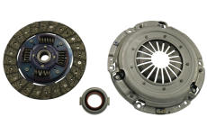 Spojková sada KAVO PARTS CP-8073