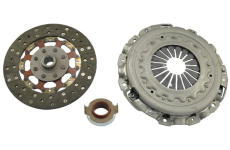 Spojková sada KAVO PARTS CP-8075