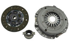 Spojková sada KAVO PARTS CP-8511
