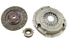 Spojková sada KAVO PARTS CP-8526