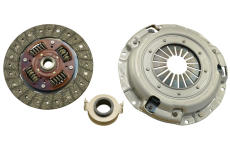 Spojková sada KAVO PARTS CP-8530