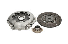 Spojková sada KAVO PARTS CP-8538