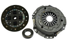 Spojková sada KAVO PARTS CP-9000