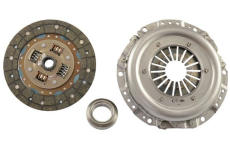 Spojková sada KAVO PARTS CP-9002