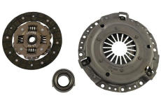Spojková sada KAVO PARTS CP-9005