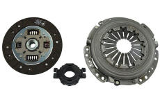 Spojková sada KAVO PARTS CP-9026