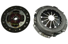 Spojková sada KAVO PARTS CP-9041