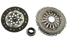 Spojková sada KAVO PARTS CP-9058