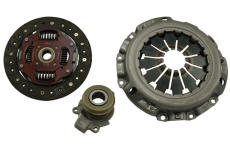 Spojková sada KAVO PARTS CP-9062