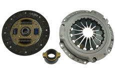 Spojková sada KAVO PARTS CP-9800