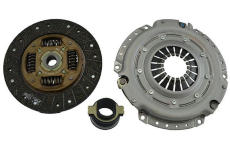 Spojková sada KAVO PARTS CP-9803
