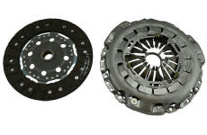 Spojková sada KAVO PARTS CP-9807