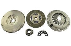 Spojková sada KAVO PARTS CPS-1002