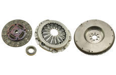 Spojková sada KAVO PARTS CPS-2001
