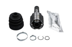 Sada kĺbov hnacieho hriadeľa KAVO PARTS CV-10013