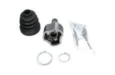 Sada kĺbov hnacieho hriadeľa KAVO PARTS CV-10015