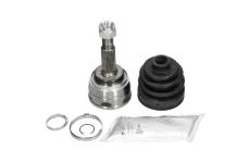 Sada kloubů, hnací hřídel KAVO PARTS CV-3015