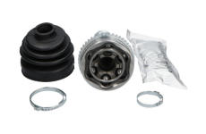 Sada kloubů, hnací hřídel KAVO PARTS CV-3017