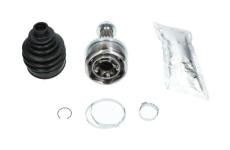 Sada kĺbov hnacieho hriadeľa KAVO PARTS CV-3046