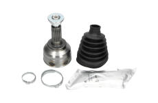 Sada kloubů, hnací hřídel KAVO PARTS CV-4002
