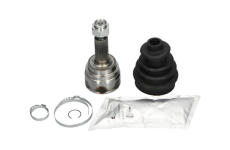 Sada kloubů, hnací hřídel KAVO PARTS CV-4019