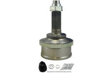 Sada kloubů, hnací hřídel KAVO PARTS CV-4505