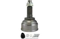 Sada kloubů, hnací hřídel KAVO PARTS CV-4506