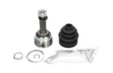 Sada kĺbov hnacieho hriadeľa KAVO PARTS CV-4522