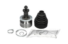 Sada kloubů, hnací hřídel KAVO PARTS CV-4523
