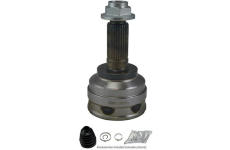 Sada kloubů, hnací hřídel KAVO PARTS CV-4533