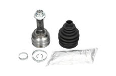 Sada kĺbov hnacieho hriadeľa KAVO PARTS CV-4544