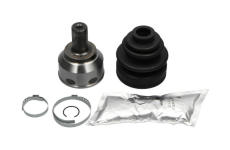 Sada kloubů, hnací hřídel KAVO PARTS CV-4551