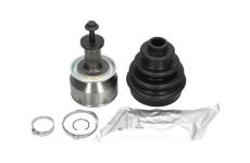 Sada kloubů, hnací hřídel KAVO PARTS CV-4553