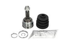 Sada kloubů, hnací hřídel KAVO PARTS CV-5502