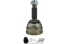 Sada kloubů, hnací hřídel KAVO PARTS CV-5504