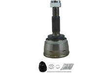 Sada kloubů, hnací hřídel KAVO PARTS CV-5507