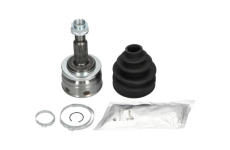 Sada kloubů, hnací hřídel KAVO PARTS CV-5528