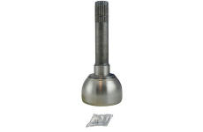 Sada kloubů, hnací hřídel KAVO PARTS CV-6505