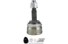 Sada kloubů, hnací hřídel KAVO PARTS CV-6508