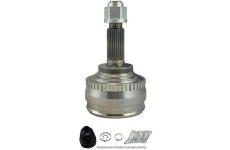 Sada kĺbov hnacieho hriadeľa KAVO PARTS CV-6511